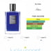 Kilian Shield of Protection 50ml