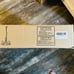 6-light Modern Farmhouse Wagon Wheel Chandelier Light lighting