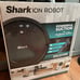 Shark Ion Robot Vacuum