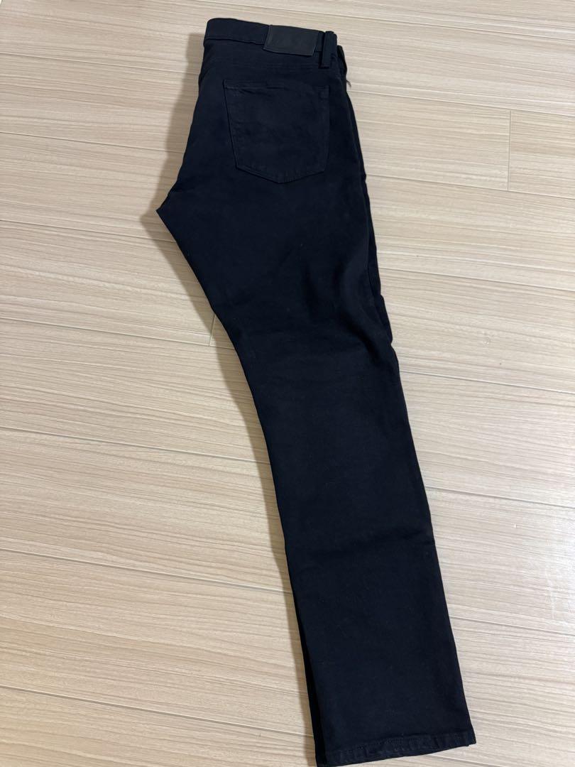 Polo Ralph Lauren Ralph Lauren Denim Slim 32/30