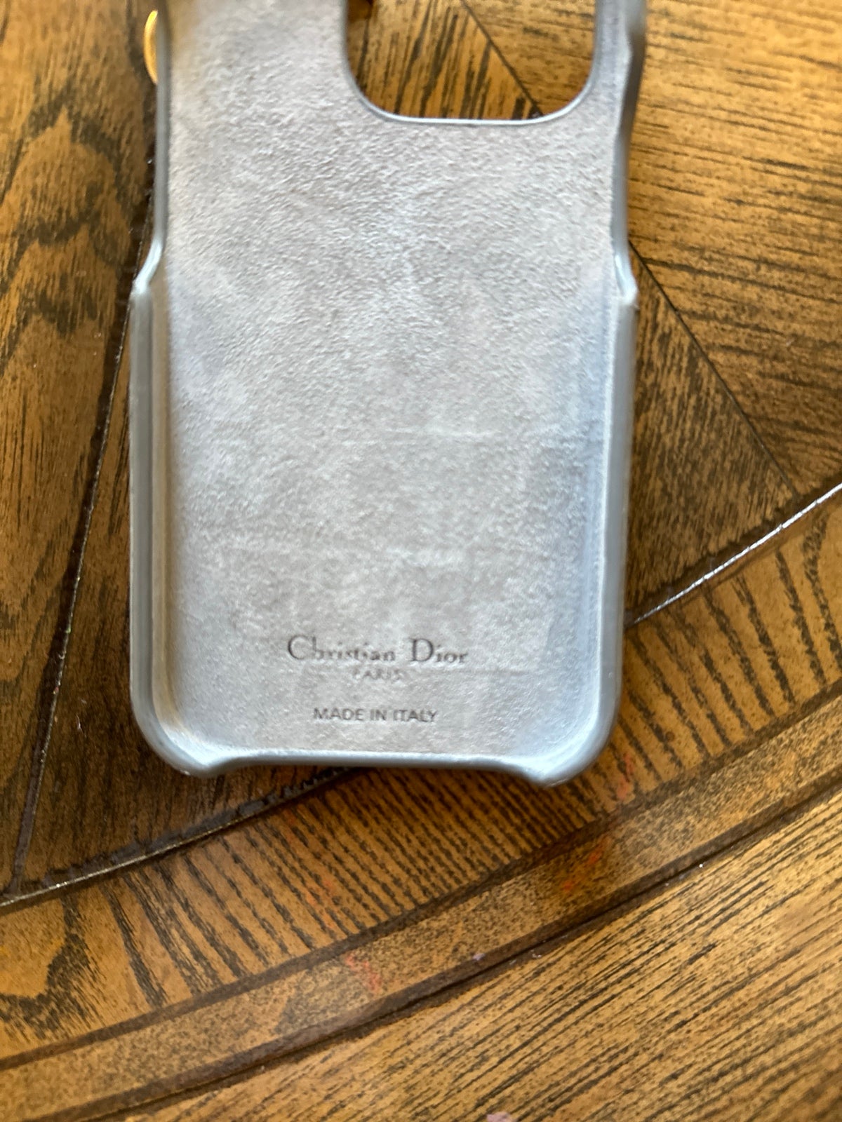 Christian Dior iPhone ケース 14pro Christian Dior iPhone Case Card Slot for 12 13 14 15 Pro Max