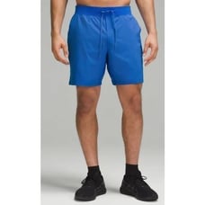 LULULEMON ATHLETICA T.H.E. Short Size XL