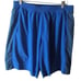 LULULEMON ATHLETICA T.H.E. Short Size XL