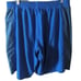 LULULEMON ATHLETICA T.H.E. Short Size XL