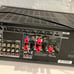 onkyo receiver TX-NR535 works fine no remote