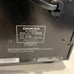 onkyo receiver TX-NR535 works fine no remote