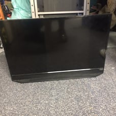 vizio tv