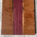 Custom cutting board