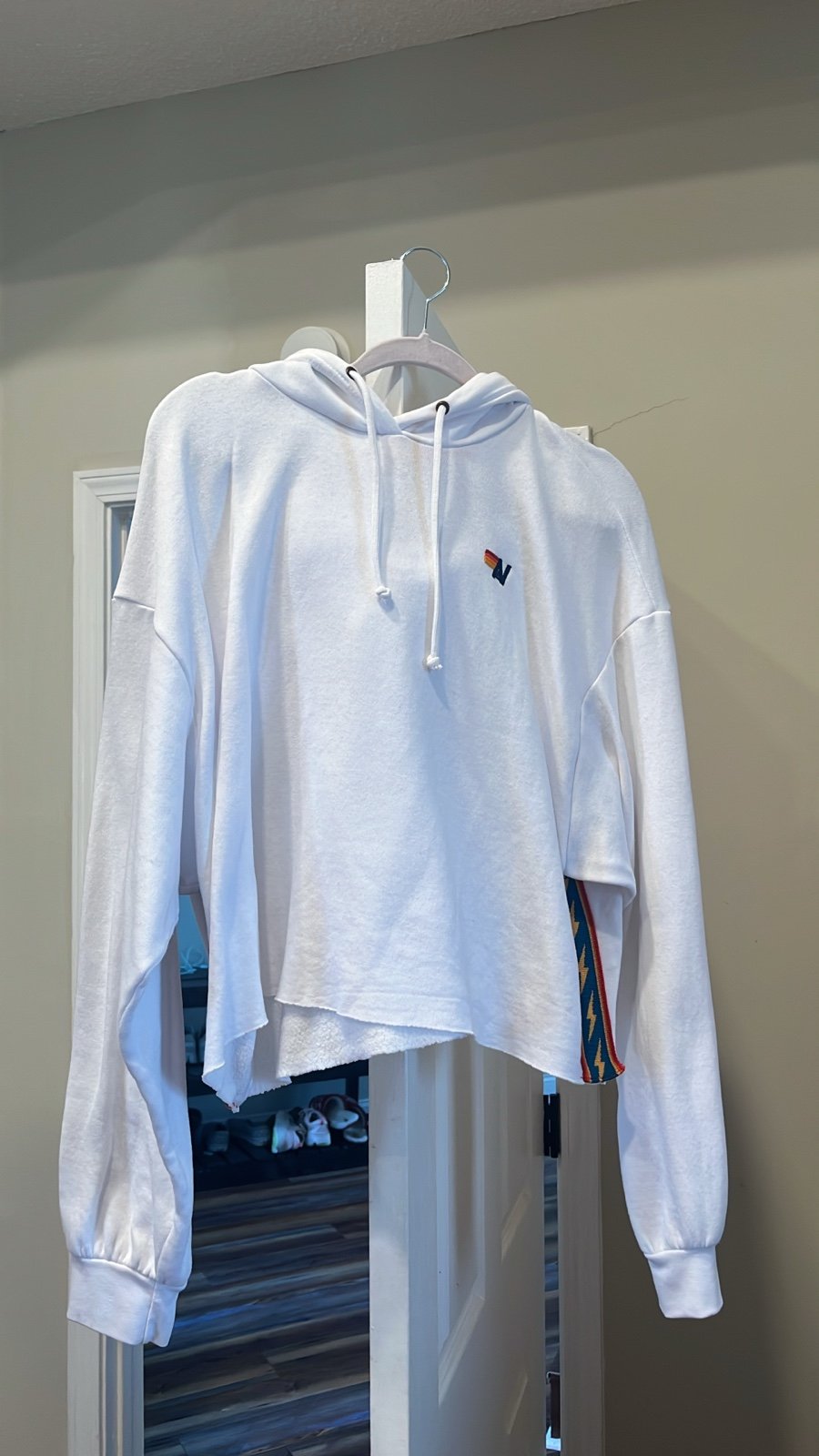 Aviator Nation Hoodie