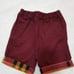 Burberry kids Shorts sz 3