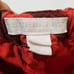 Burberry kids Shorts sz 3