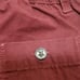 Burberry kids Shorts sz 3