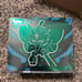 Pokemon twilight masquerade elite trainer box
