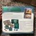 Pokemon twilight masquerade elite trainer box
