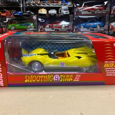 1 18 scale diecast cars new arrivals
