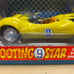 1 18 scale diecast cars new arrivals