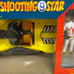 1 18 scale diecast cars new arrivals