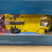 1 18 scale diecast cars new arrivals