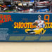 1 18 scale diecast cars new arrivals