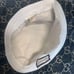 GUCCI Gucci Bucket Hat Size M