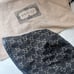 GUCCI Gucci Bucket Hat Size M