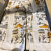 Star Wars Kitchen Set