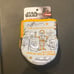 Star Wars Kitchen Set