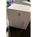 Google Nest Wifi - AC2200 - Mesh WiFi System - Wifi Router - 2200 Sq Ft Covera