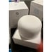 Google Nest Wifi - AC2200 - Mesh WiFi System - Wifi Router - 2200 Sq Ft Covera