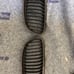 BMW Kidney Grill inserts 335i
