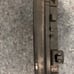 BMW Kidney Grill inserts 335i
