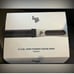 L’ange Curling Wand