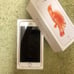 iPhone 6s Plus 32 gb Unlocked