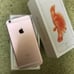 iPhone 6s Plus 32 gb Unlocked
