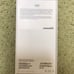 iPhone 6s Plus 32 gb Unlocked