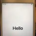 iPhone 6s Plus 32 gb Unlocked