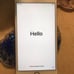 iPhone 6s Plus 32 gb Unlocked