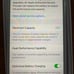 iPhone 6s Plus 32 gb Unlocked