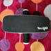 Yes4All Balance Board Trainer with Adjustable Stoppers