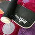 Yes4All Balance Board Trainer with Adjustable Stoppers