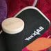 Yes4All Balance Board Trainer with Adjustable Stoppers