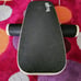 Yes4All Balance Board Trainer with Adjustable Stoppers