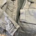 Levis trucker jacket size L