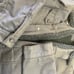 Levis trucker jacket size L