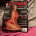 Playboy Kim kardashian