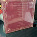 The Songs of Supergiant Games 10th Anniversary Orchestral Vinyl Soundtrack Red
