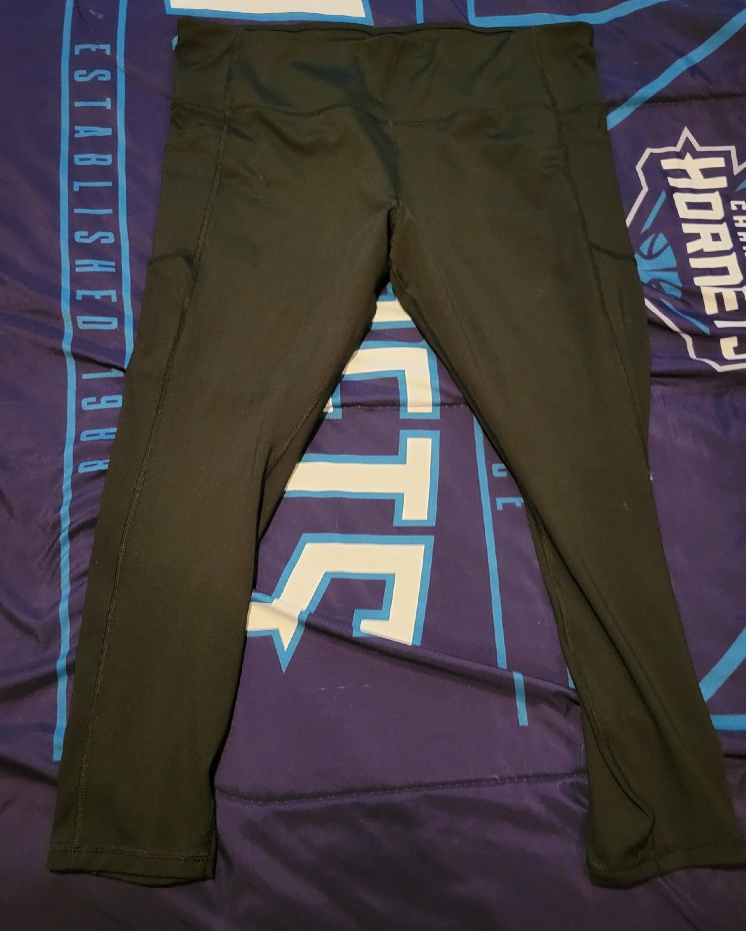 Womens Leggings
