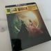 Wicked Steelbook 4K BluRay Walmart Exclusive Limited Edition