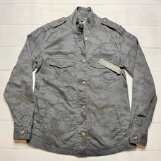 NWT - Supplies by UnionBay - Women’s Camp Jacket