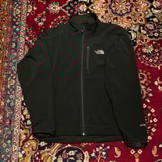 The North Face Apex Bionic Jacket